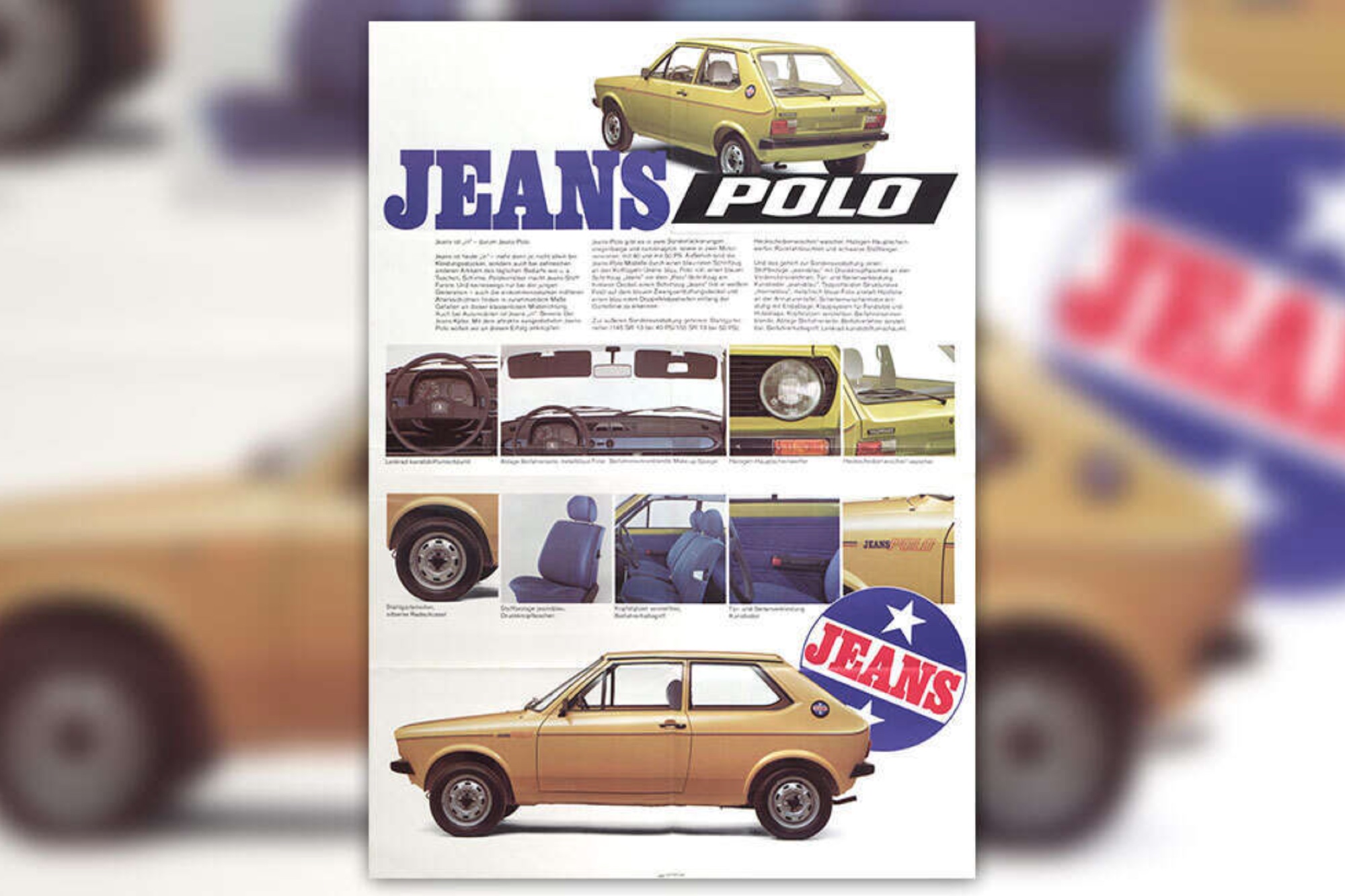 Pub_PoloJeans_02.jpg