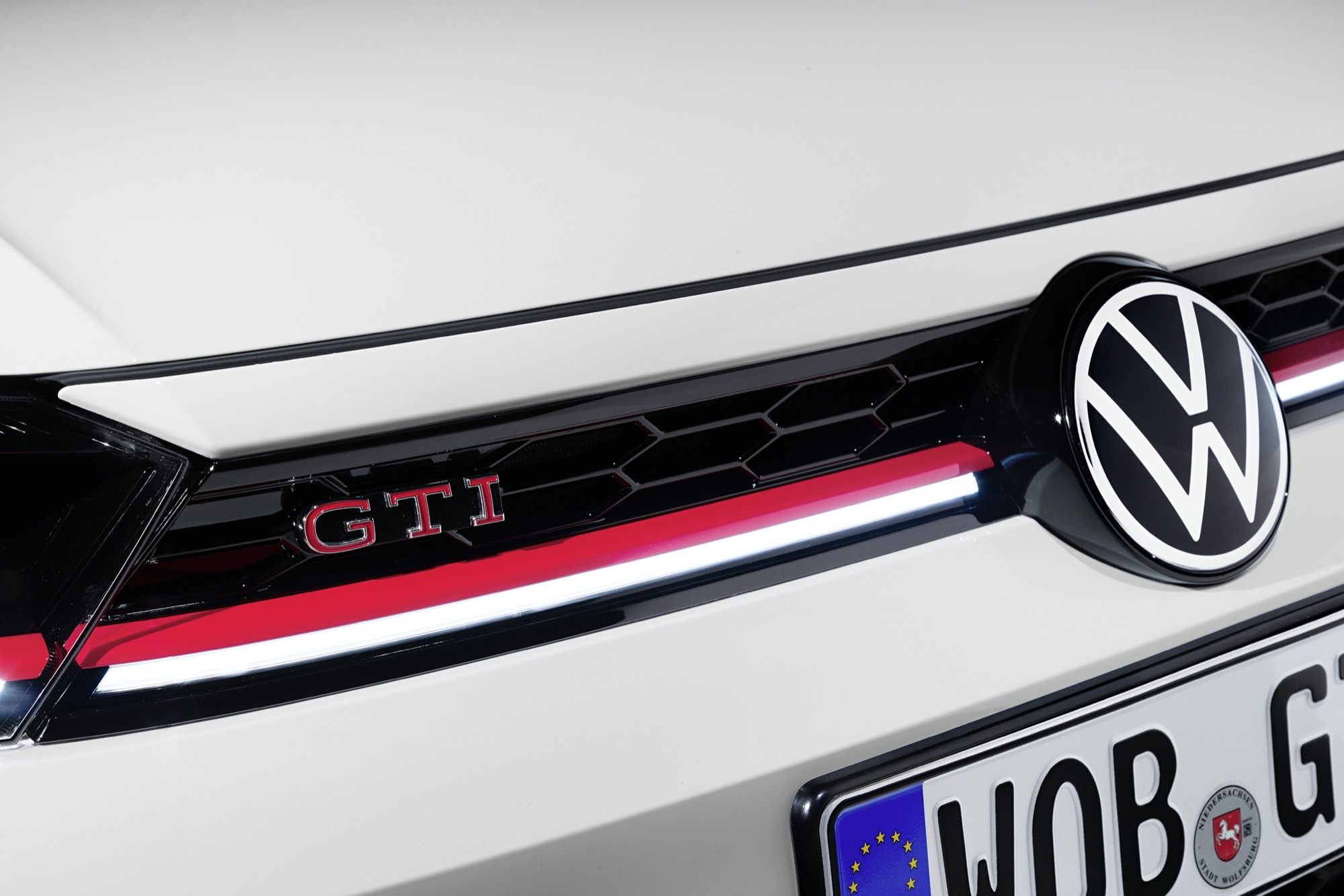 50 ans de GTI : racontez-nous votre histoire !