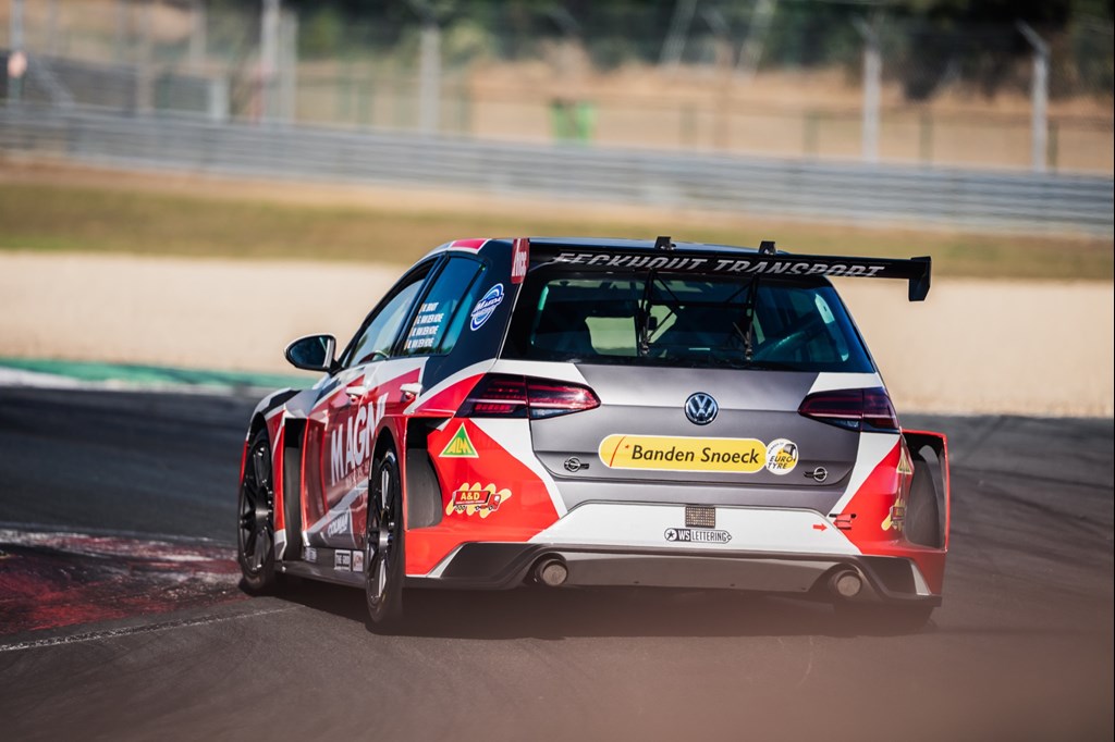 vw_tcr_202610.jpg