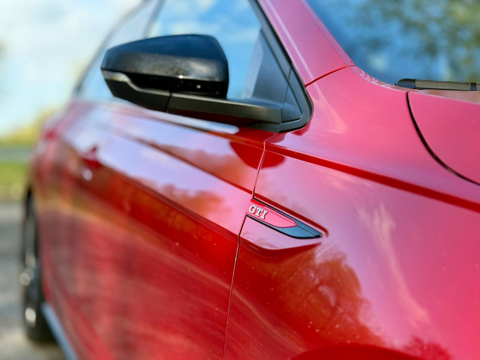 TestDrive_POLO_GTI_1.jpeg