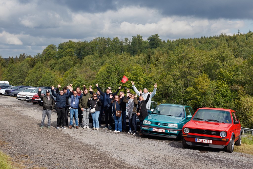 nurburgring_qc_4.jpg