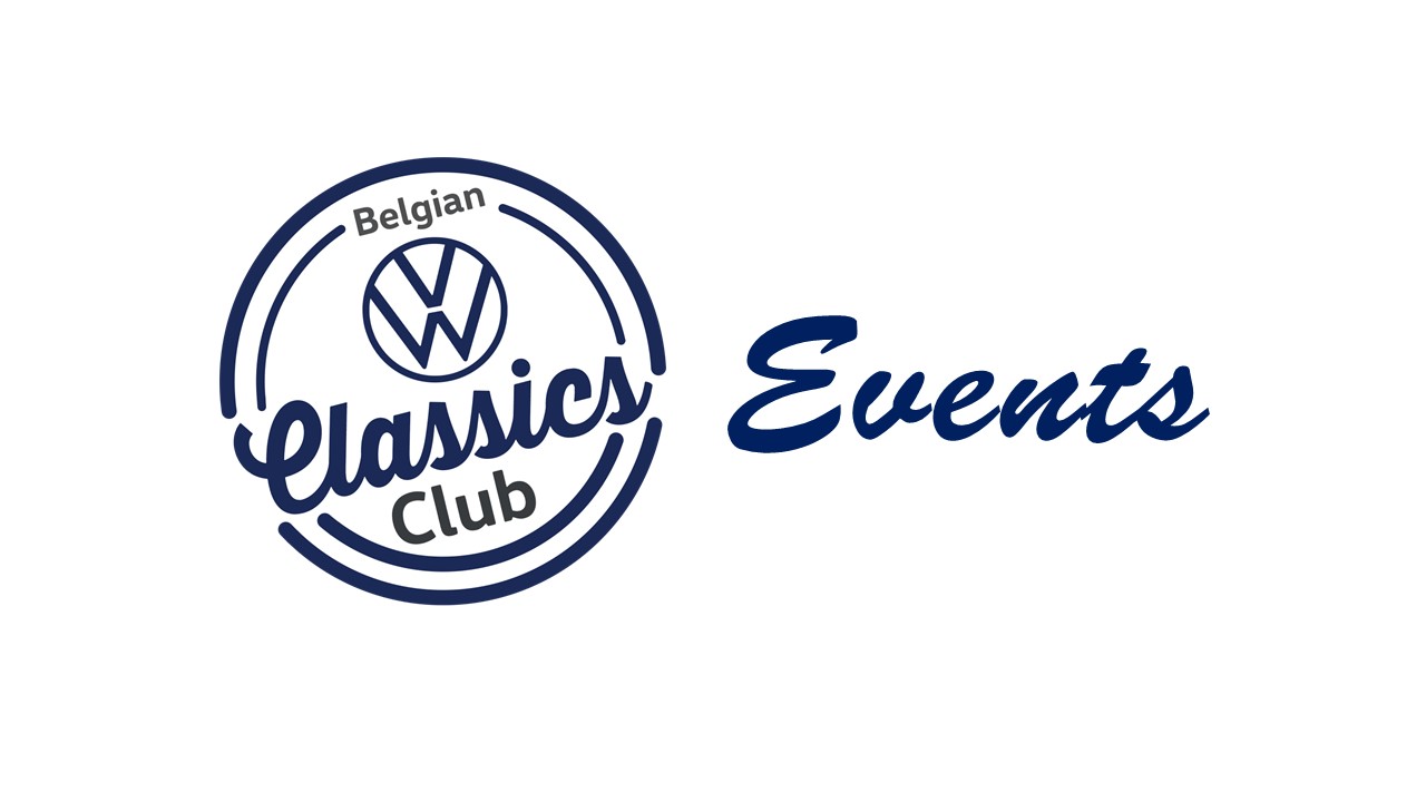 Salon Interclassics Brussels, les 19, 20 et 21 novembre à Brussels Expo