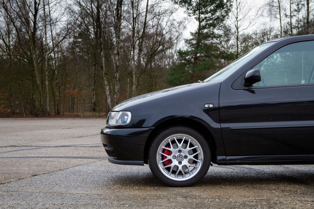 gti-50-polo-6n-gti-sven-harze-02.jpg