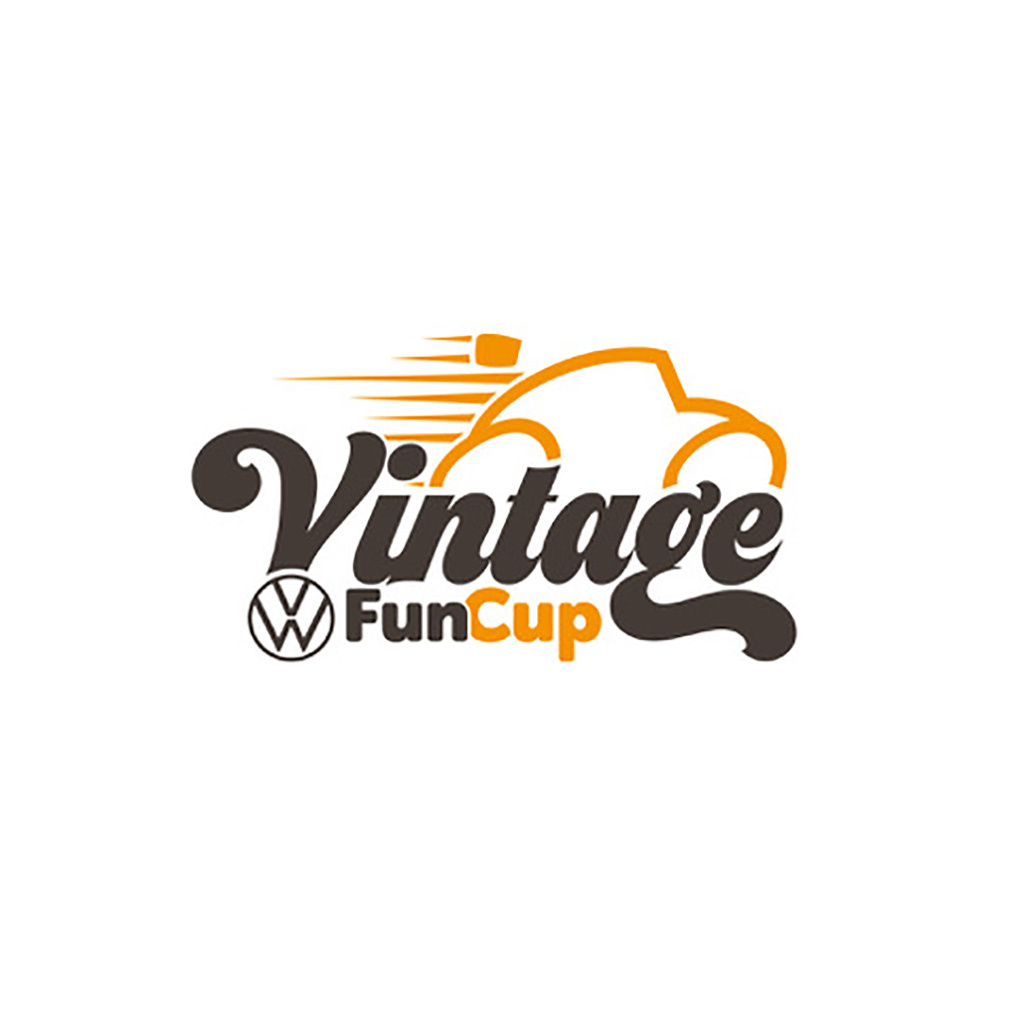 Go To 25, quand VW Fun Cup rime avec nostalgie
