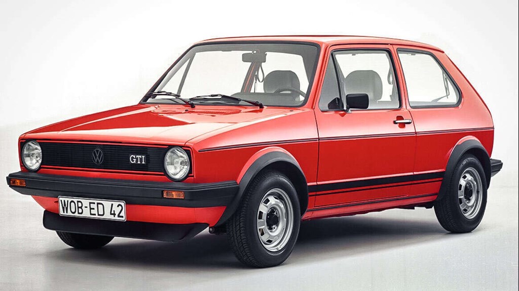 gti-i.jpg