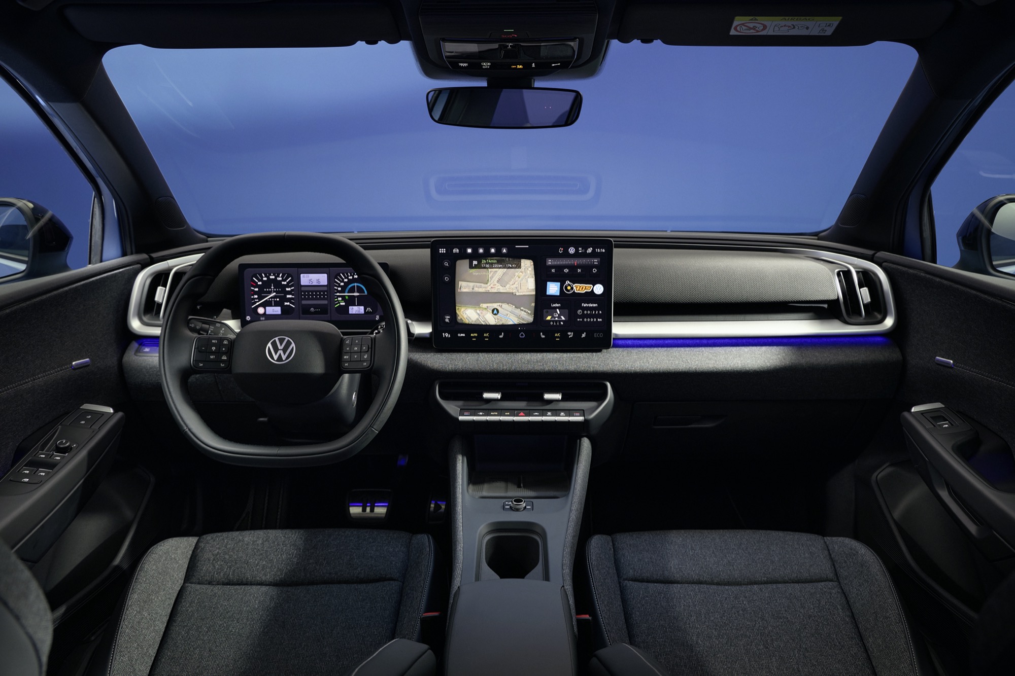 DB2026AU00518_large.jpg