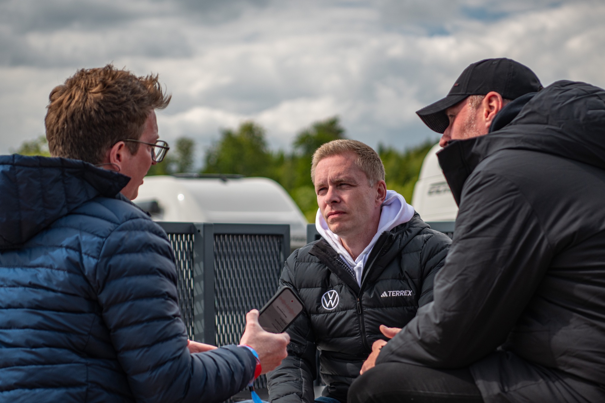 Interview-Kai-Grunitz-05.JPG
