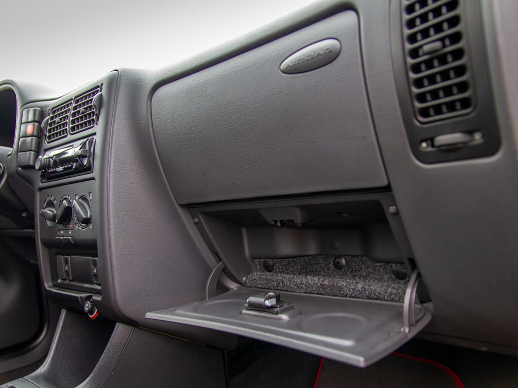 gti-50-polo-6n-gti-sven-harze-18 (1).jpg