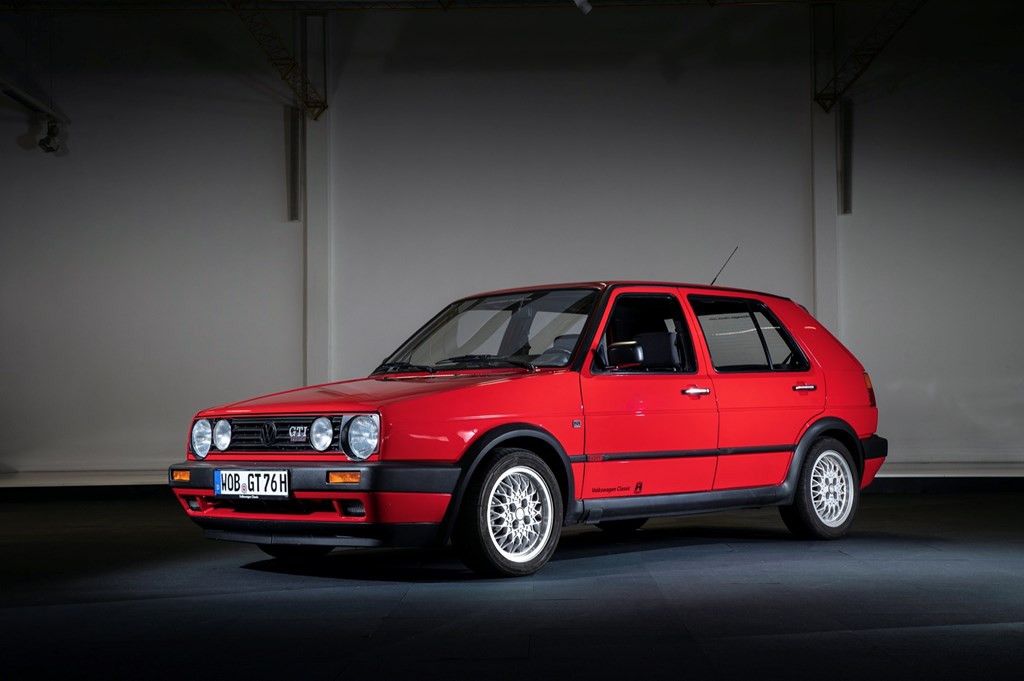 gti-ii.jpg