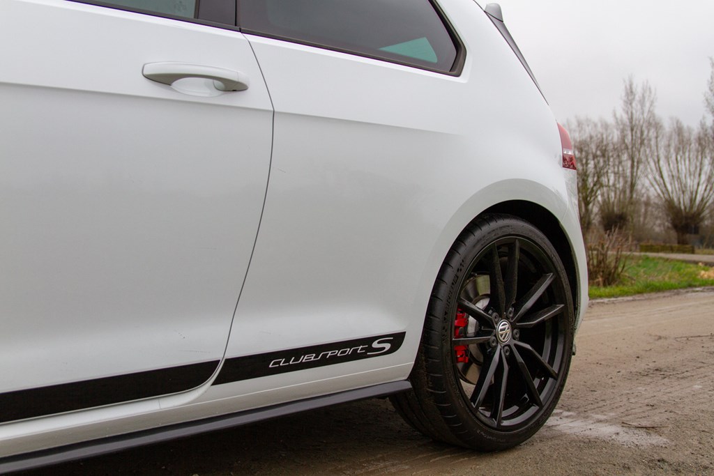 gti-50-golf-vii-gti-cs-jan-06.jpg