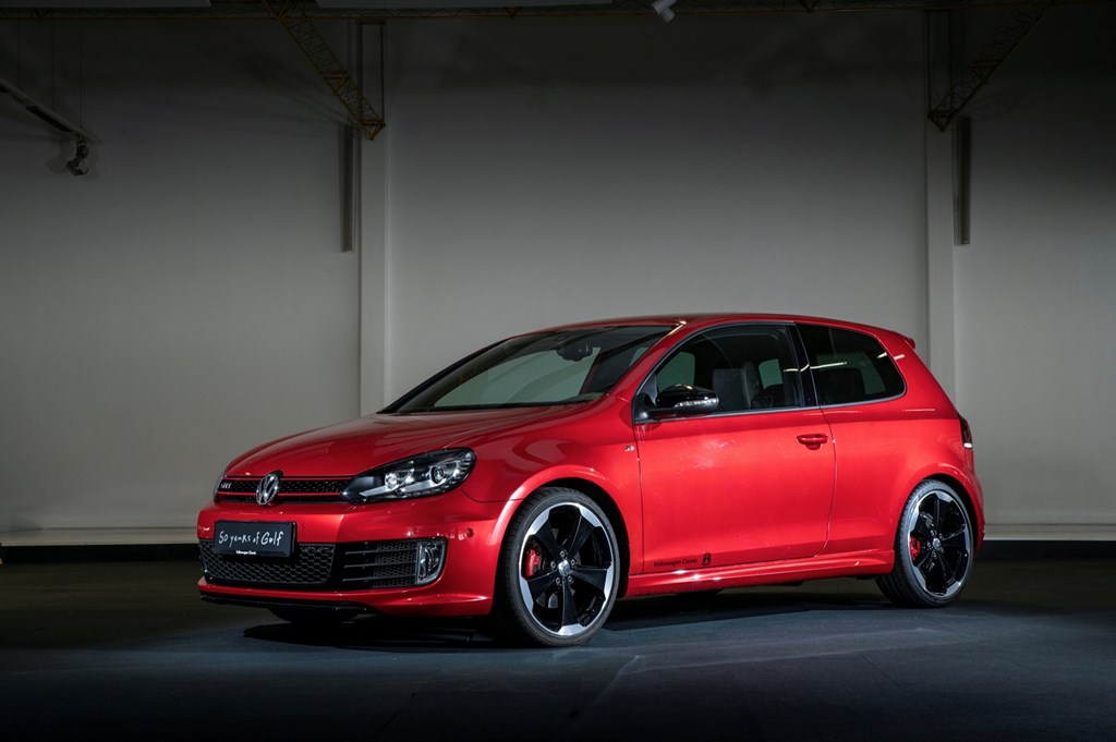 gti-vi-a.jpg